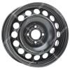 Ocelový disk ALCAR 6.5 x 16 4x108 ET20 CB65.1 9432