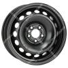 Ocelový disk ALCAR 6.5 x 15 5x98 ET42 CB58.1 9440