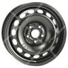 Ocelový disk ALCAR 6 x 16 5x112 ET40 CB57.1 9490