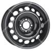 Ocelový disk ALCAR 6 x 16 4x108 ET23 CB65.1 9493