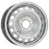 Ocelový disk ALCAR 6 x 16 5x118 ET50 CB71.1 9506