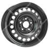Ocelový disk ALCAR 6.5 x 16 5x114.3 ET50 CB64.1 9527