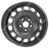 Ocelový disk ALCAR 6 x 16 5x112 ET50 CB57.1 9535