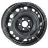 Ocelový disk ALCAR 6 x 15 5x100 ET43 CB57 9545