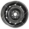 Ocelový disk ALCAR 6.5 x 16 5x100 ET48 CB56.1 9552