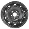 Ocelový disk ALCAR 7 x 16 5x114.3 ET47 CB66.1 9583