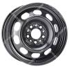 Ocelový disk ALCAR 7 x 16 5x120 ET40 CB72.5 9613