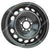 Ocelový disk ALCAR 6.5 x 16 5x108 ET43 CB65.1 9640