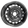 Ocelový disk ALCAR 6.5 x 16 5x114.3 ET38 CB67.1 9657