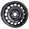 Ocelový disk ALCAR 6.5 x 16 5x100 ET42 CB57.1 9680