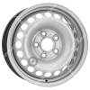 Ocelový disk ALCAR 6.5 x 16 5x120 ET51 CB65.1 9685