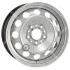 Ocelový disk ALCAR 7 x 16 5x120 ET47 CB72.6 9690