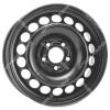 Ocelový disk ALCAR 7.5 x 16 5x112 ET45 CB66.6 9707