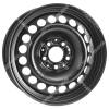 Ocelový disk ALCAR 6.5 x 16 5x112 ET49 CB66.6 9732