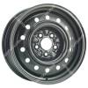 Ocelový disk ALCAR 6.5 x 16 5x114.3 ET40 CB66.1 9735
