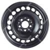 Ocelový disk ALCAR 7.5 x 16 5x112 ET41 CB66.6 9825