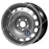 Ocelový disk ALCAR 7 x 16 5x112 ET42 CB57.1 9850