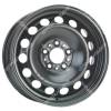 Ocelový disk ALCAR 7.5 x 17 5x120 ET34 CB72.6 9863