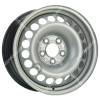 Ocelový disk ALCAR 7.5 x 16 5x112 ET42 CB66.6 9865