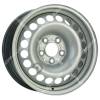Ocelový disk ALCAR 7.5 x 16 5x112 ET37 CB66.6 9873