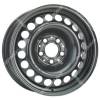 Ocelový disk ALCAR 7 x 16 5x112 ET37 CB66.6 9890