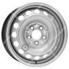 Ocelový disk ALCAR 6.5 x 16 5x112 ET60 CB66.5 9897