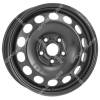 Ocelový disk ALCAR 6.5 x 16 5x112 ET50 CB57.1 9915