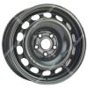 Ocelový disk ALCAR 7 x 16 5x112 ET37 CB57.1 9925