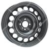 Ocelový disk ALCAR 7.5 x 17 4x108 ET29 CB65.1 9943