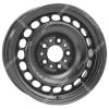 Ocelový disk ALCAR 7 x 16 5x120 ET20 CB72.6 9970