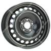 Ocelový disk ALCAR 6.5 x 16 5x108 ET52.5 CB63.3 9975