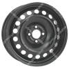 Ocelový disk ALCAR 6.5 x 16 4x100 ET49 CB60.1 9985