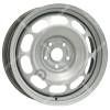 Ocelový disk ALCAR 6.5 x 17 5x114.3 ET39 CB60.1 9987