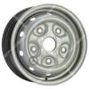 Ocelový disk ALCAR 5.5 x 14 5x160 ET60 CB65.1 6250