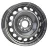 Ocelový disk ALCAR 5.5 x 14 4x98 ET35 CB58 6315