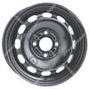 Ocelový disk ALCAR 5.5 x 14 4x108 ET38 CB63.4 6355