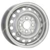 Ocelový disk ALCAR 5.5 x 14 4x114.3 ET45 CB66.1 6375