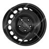 Ocelový disk ALCAR 7 x 16 5x130 ET66 CB89 8133