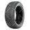 Nokian Tyres SNOWPROOF 3P