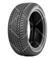 Nokian Tyres SNOWPROOF 3P 225/45 R19 96V TL XL M+S 3PMSF FP