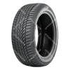 Nokian Tyres SNOWPROOF 3P 235/40 R18 95V TL XL M+S 3PMSF FP