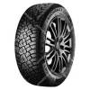 Continental ICE CONTACT 2 SUV 235/65 R19 109T TL M+S 3PMSF
