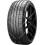 Pirelli P ZERO PZ4