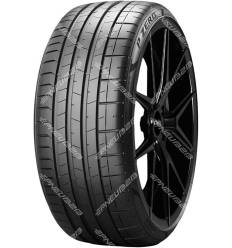 Pirelli P ZERO PZ4 Land Rover 285/45 R22 114Y TL XL NCS