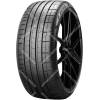 Pirelli P ZERO PZ4 Land Rover 285/45 R22 114Y TL XL NCS
