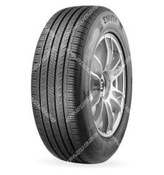 Envoy TORDERA H/T 235/60 R18 107V TL XL