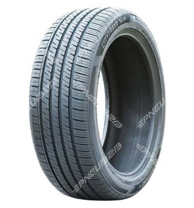 Landspider CITYTRAXX H/P