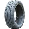 Landspider CITYTRAXX H/P 225/45 R17 94W TL XL
