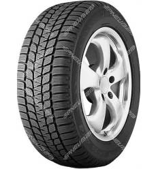 Bridgestone BLIZZAK LM25 185/55 R16 87T TL XL M+S 3PMSF