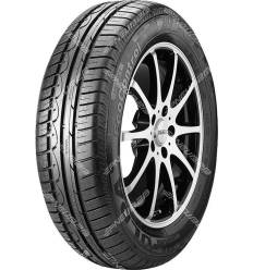 Fulda ECO CONTROL 165/65 R15 81T TL